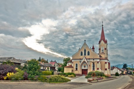 1.miesto,Lukáš Dunaj,Snina